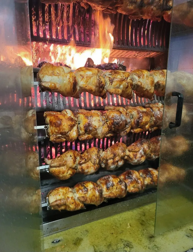 Leña al pollo Villacañas_Villacañas_slider_image_3