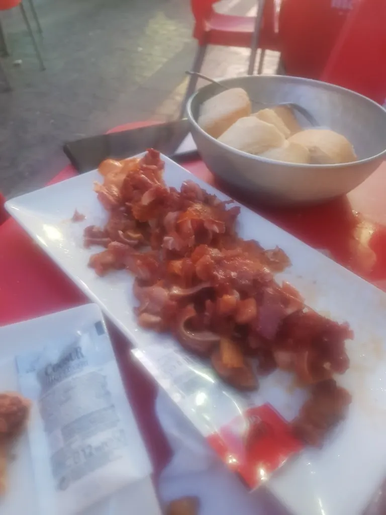 Menu_Cerveceria Tere_Villacañas_image_6