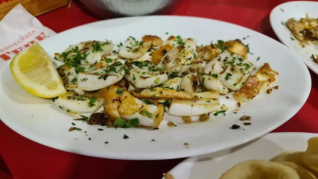 Menu_Cerveceria Tere_Villacañas_image_8