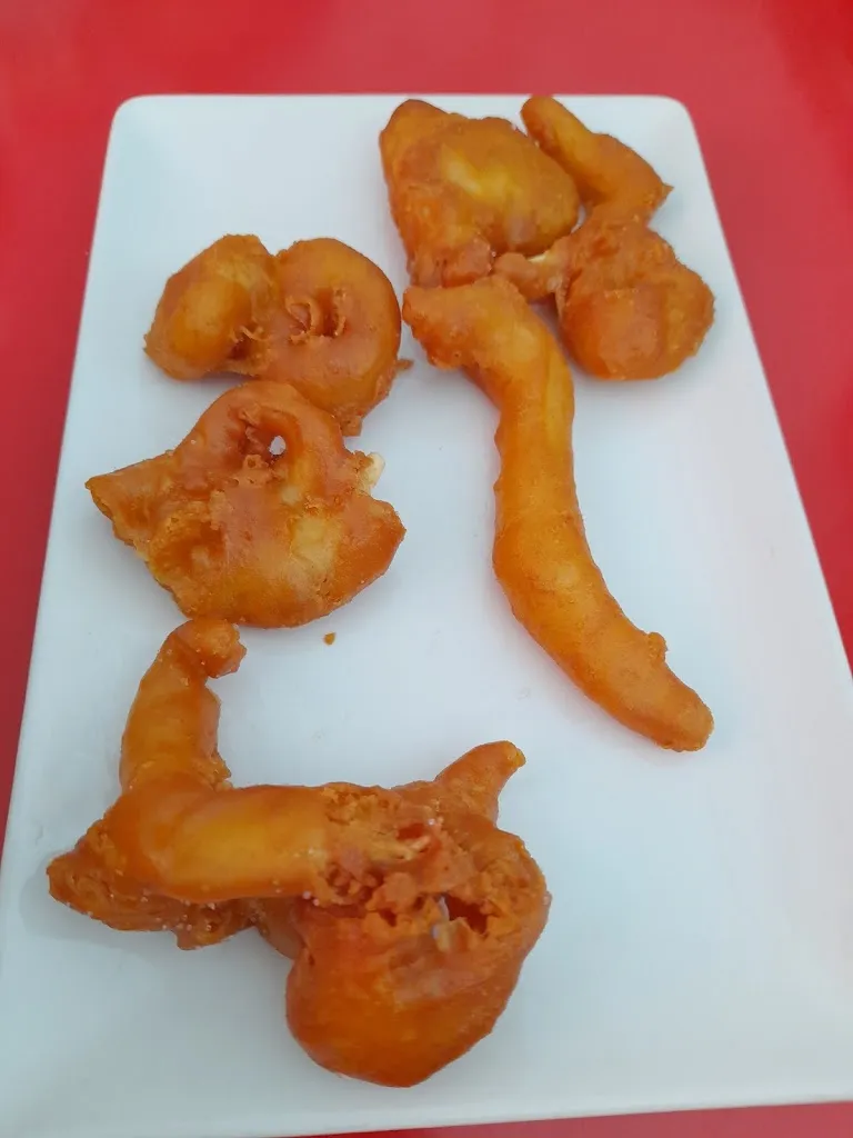 José Antonio Muñoz de Lucas_Cerveceria Tere_Villacañas_review