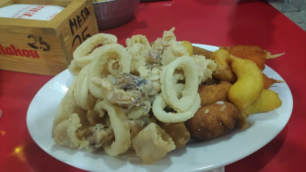 Cerveceria Tere_Villacañas_slider_image_3