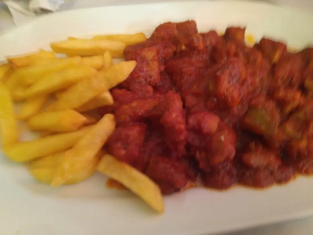 Menu_Cervecería-Cafetería-Asador De Pollos Blayan_Villacañas_image_6