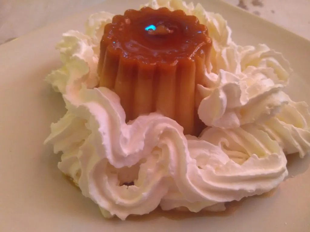 Menu_Cervecería-Cafetería-Asador De Pollos Blayan_Villacañas_image_8