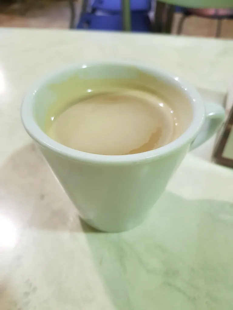 Menu_Cervecería-Cafetería-Asador De Pollos Blayan_Villacañas_image_9