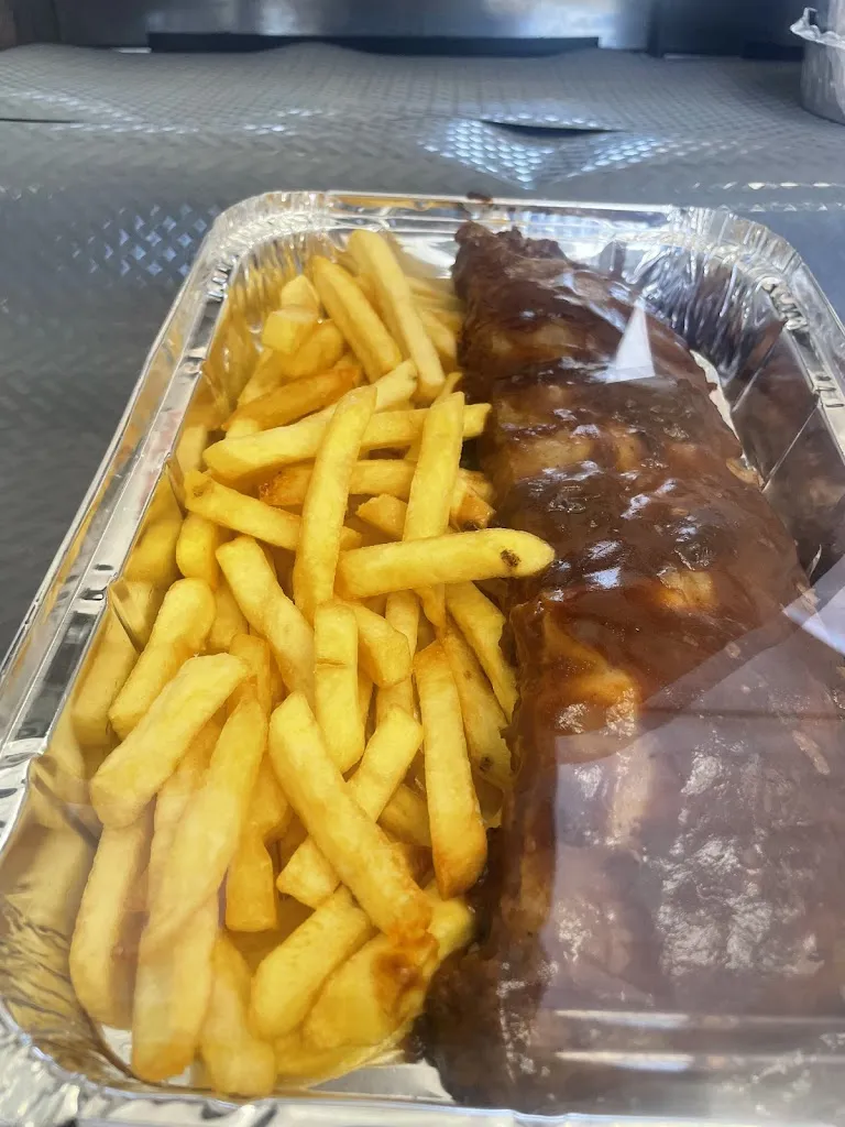 Asador de Pollos Pio-Pio_Villacañas_slider_image_2