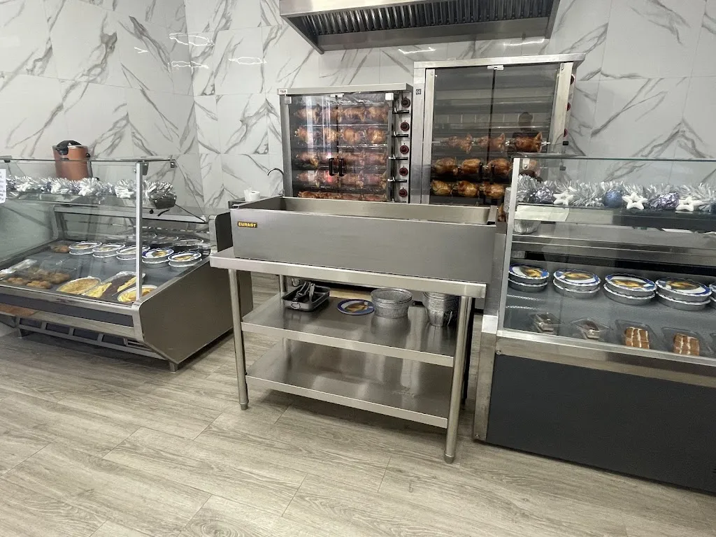 Asador de Pollos Pio-Pio_Villacañas_slider_image_3