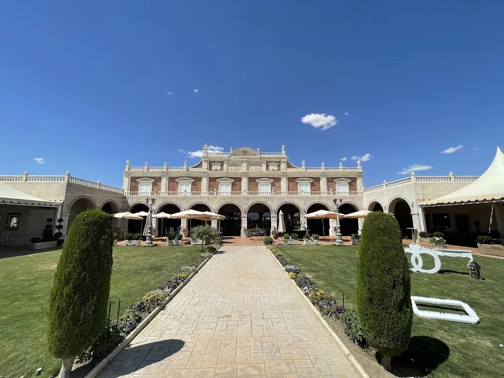 Los Jardines de Palacio_Villacañas_slider_image_2