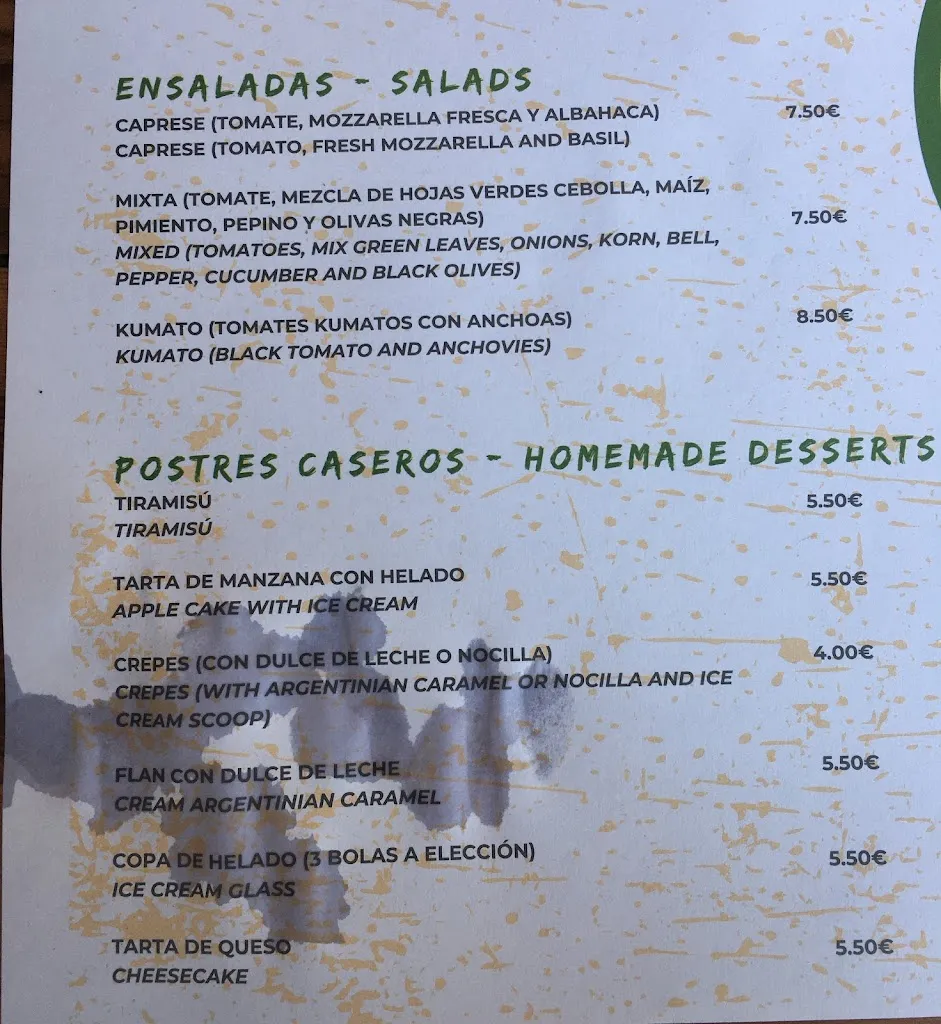 Menu_Baobab_Mojacar_immagine_4