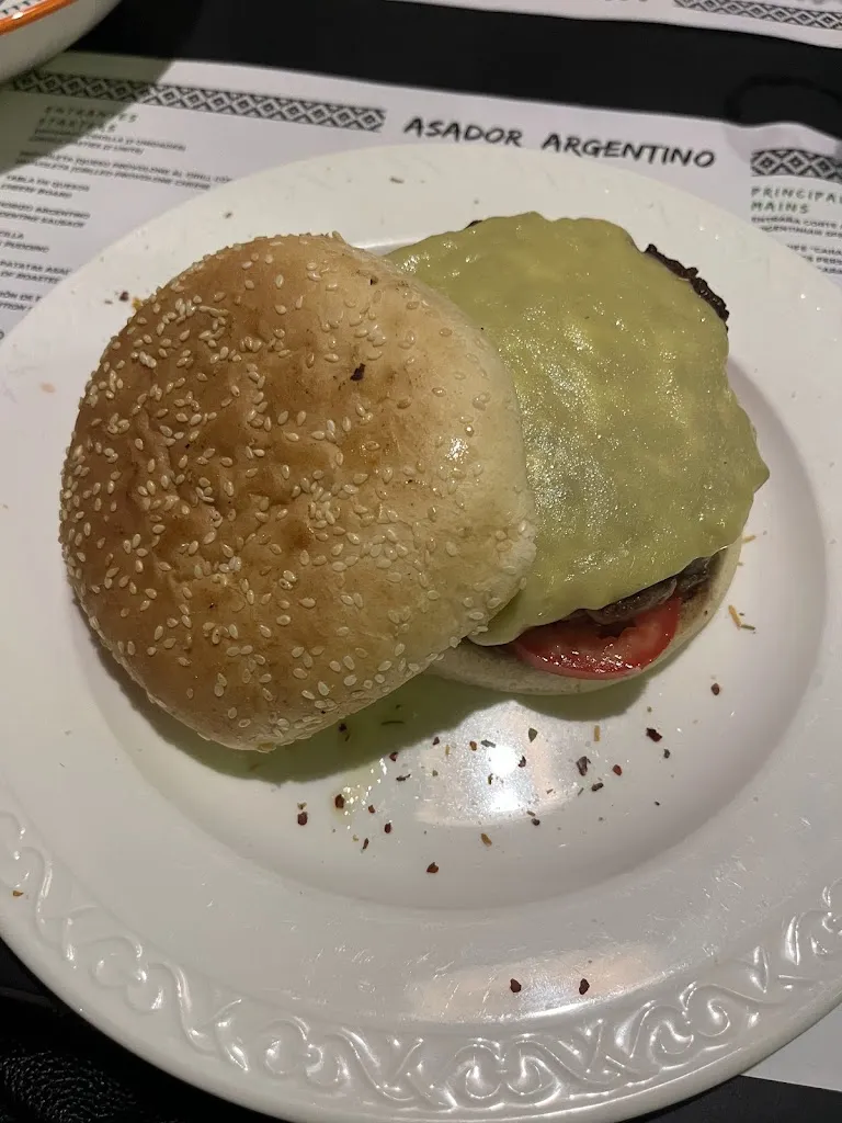 Menu_Baobab_Mojacar_immagine_5