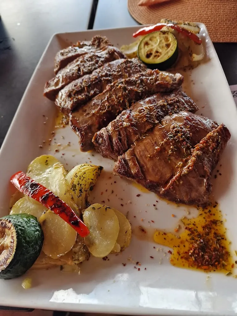 Menu_Baobab_Mojacar_immagine_6