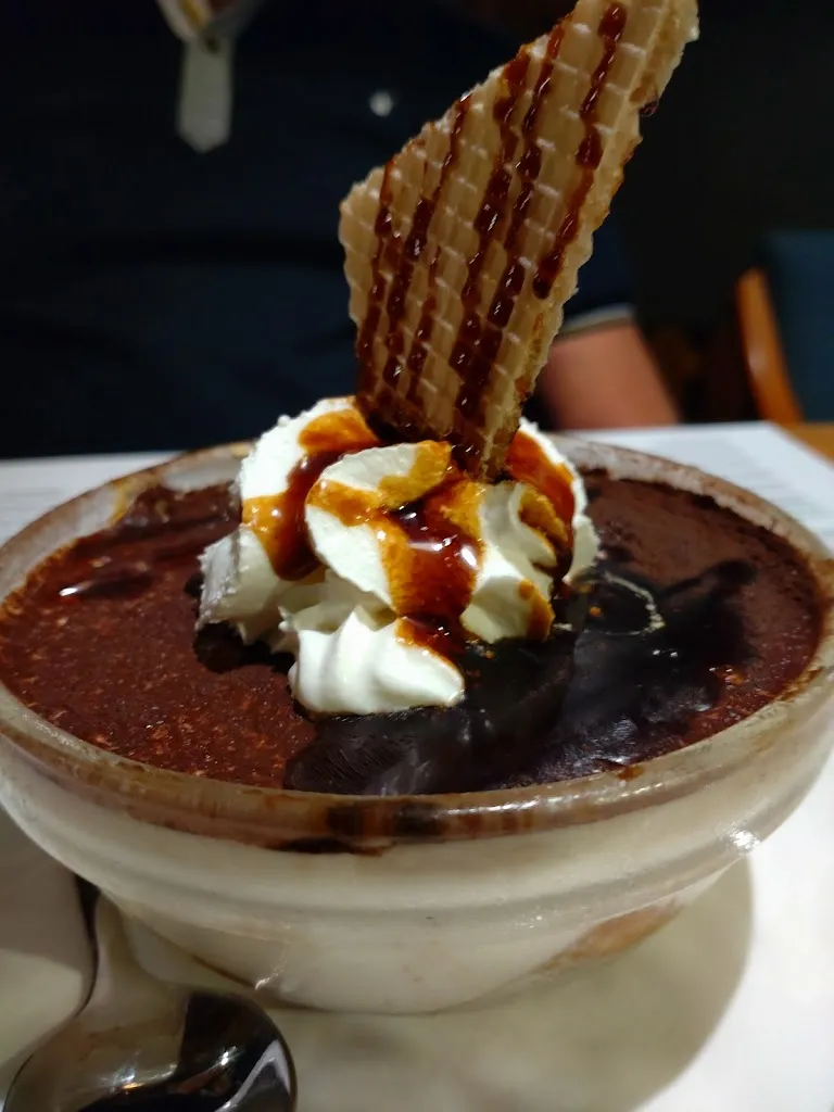 Menu_Baobab_Mojacar_immagine_7