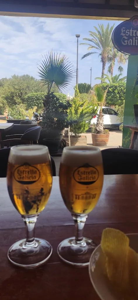 Menu_Baobab_Mojacar_immagine_8