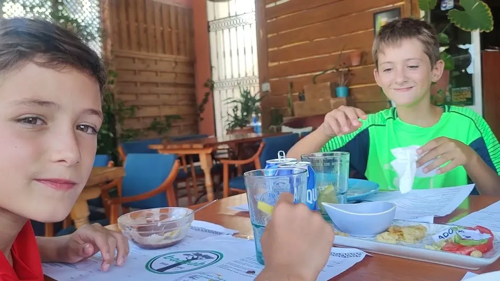 Baobab_Mojacar_slider_image_1