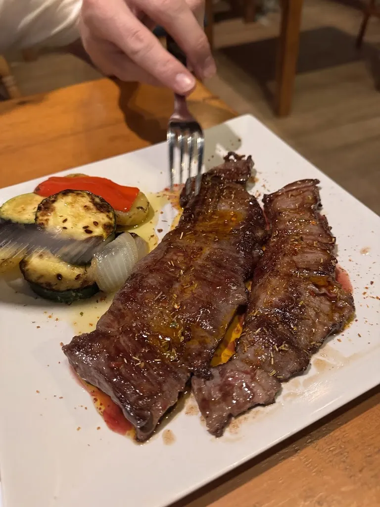 Baobab_Mojacar_slider_image_2