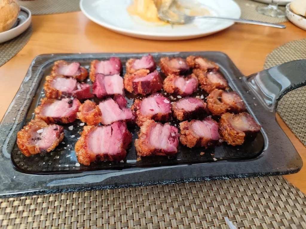 Menu_Restaurante La Gamelia_Villanueva de Alcardete_image_3