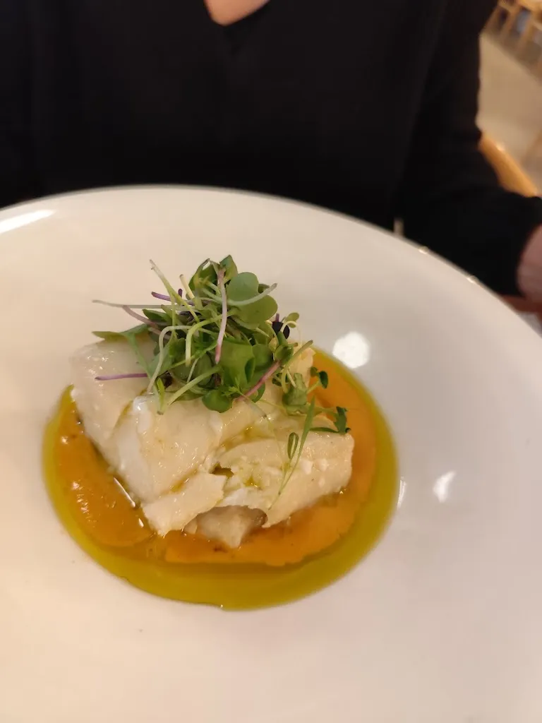 Menu_Restaurante La Gamelia_Villanueva de Alcardete_image_4