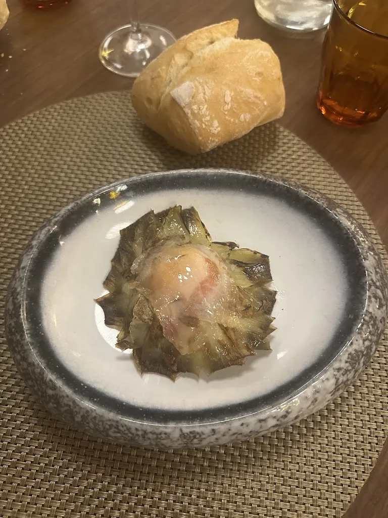 Menu_Restaurante La Gamelia_Villanueva de Alcardete_image_5