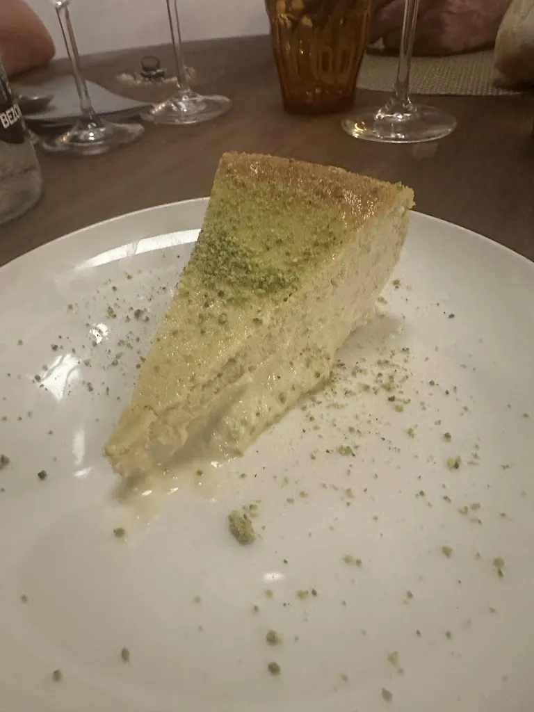 Menu_Restaurante La Gamelia_Villanueva de Alcardete_image_6