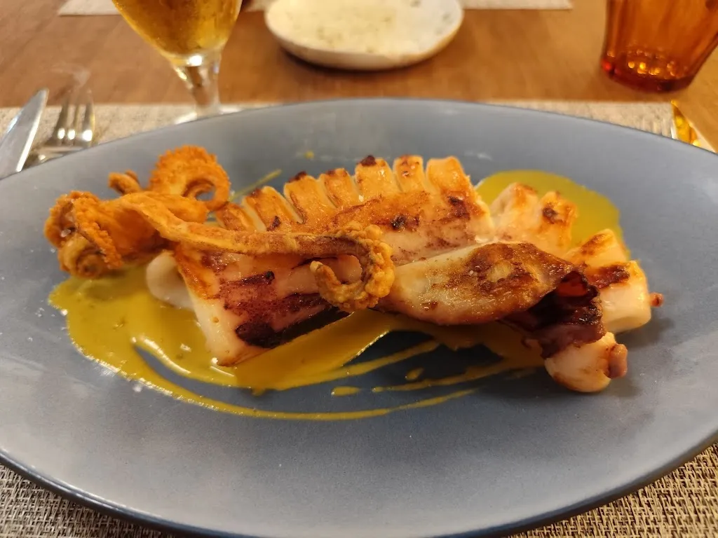 Menu_Restaurante La Gamelia_Villanueva de Alcardete_image_7