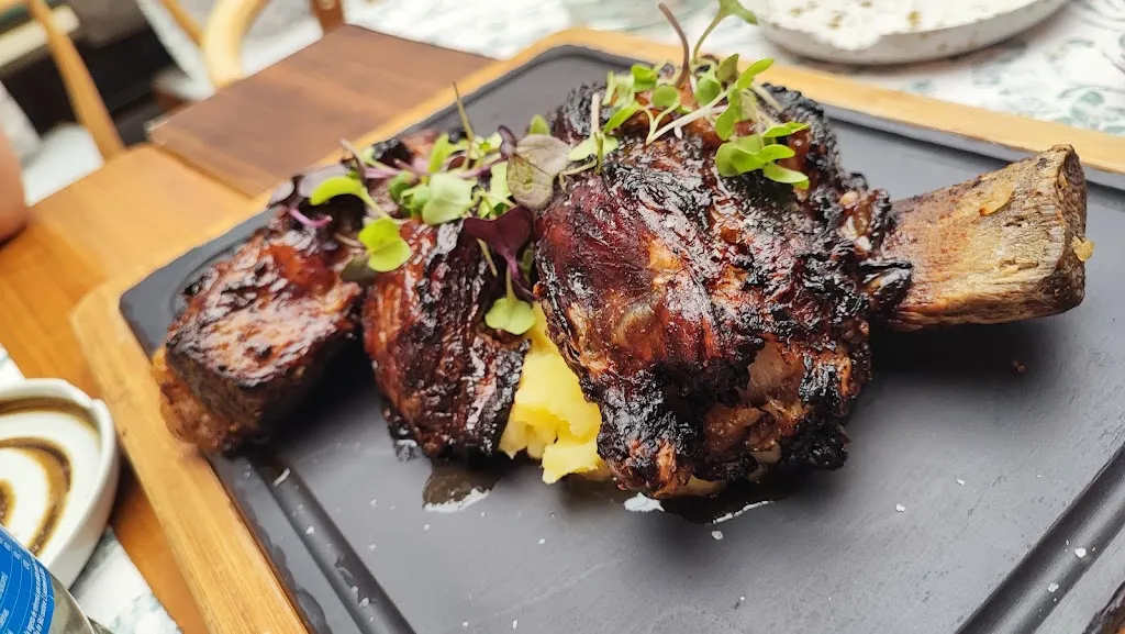 Menu_Restaurante La Gamelia_Villanueva de Alcardete_image_8