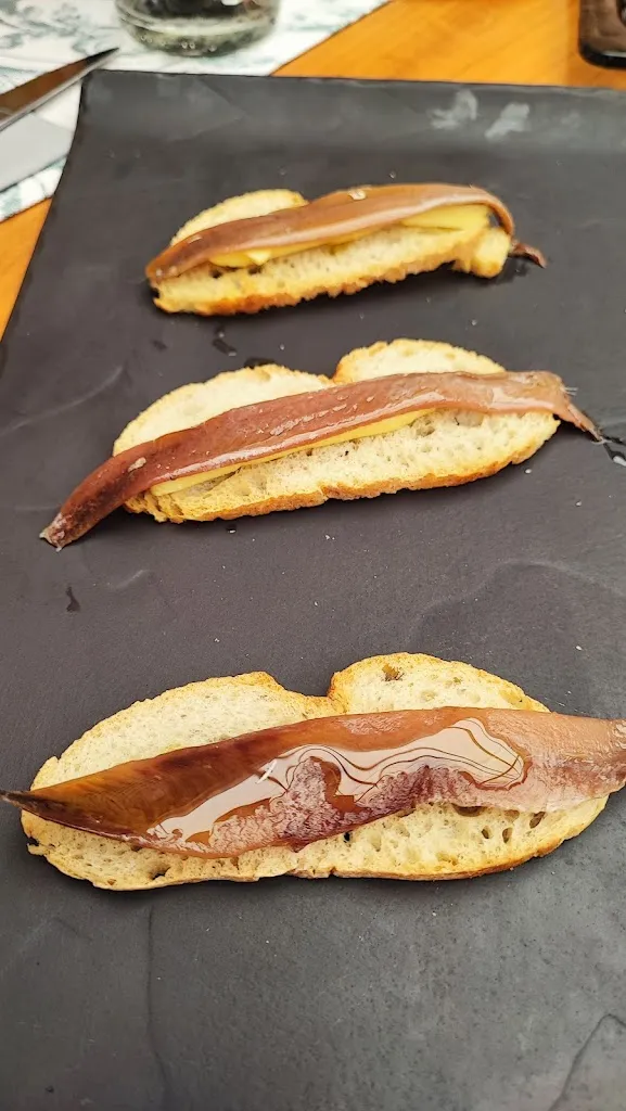 Menu_Restaurante La Gamelia_Villanueva de Alcardete_image_9