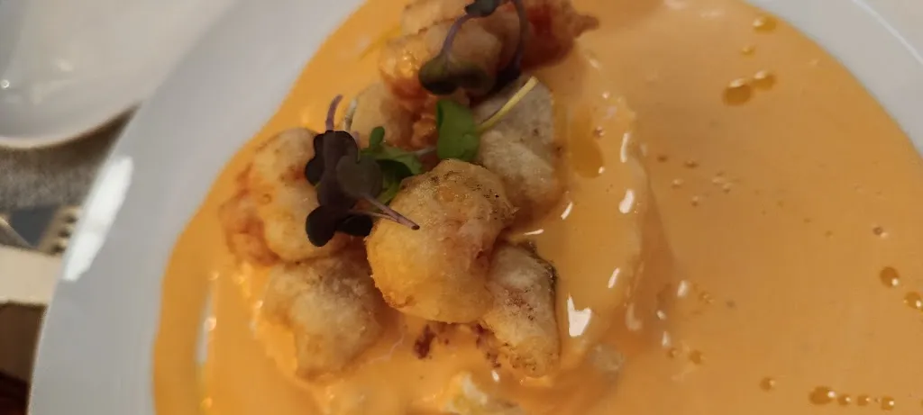 Restaurante La Gamelia_Villanueva de Alcardete_slider_image_2