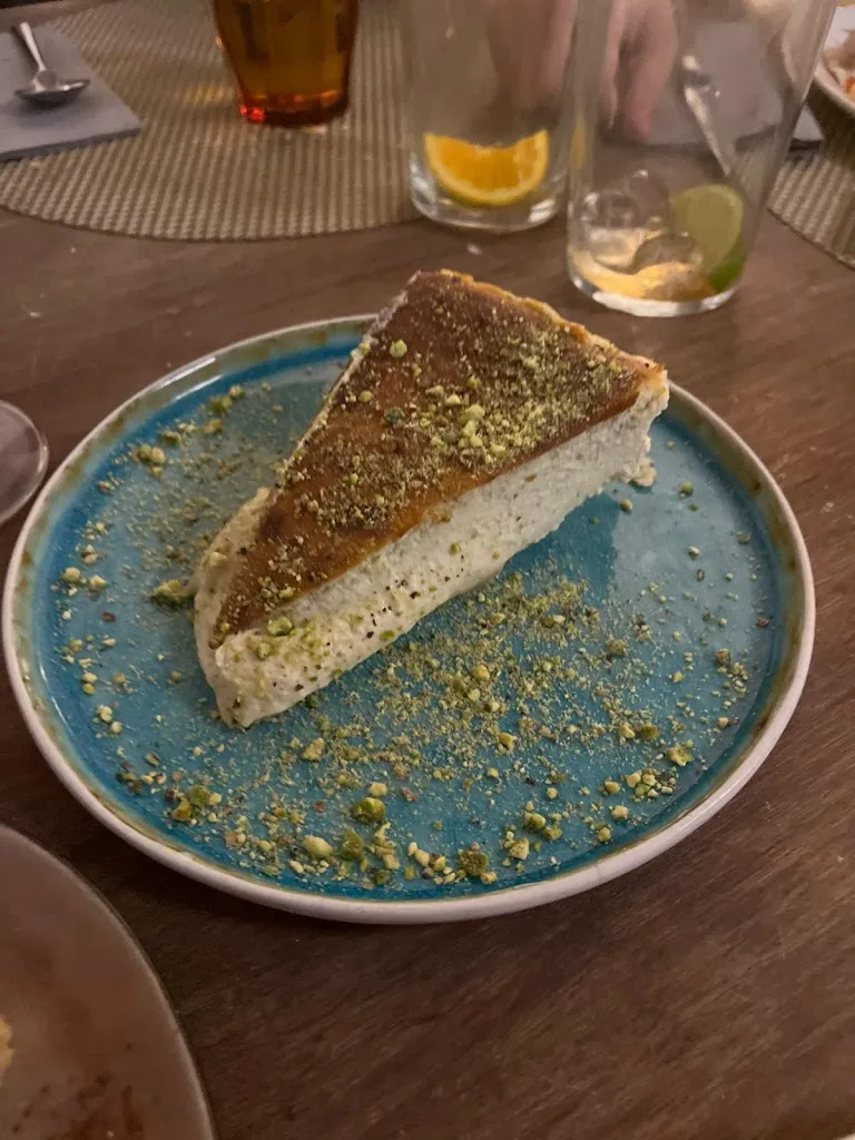 Restaurante La Gamelia_Villanueva de Alcardete_slider_image_3