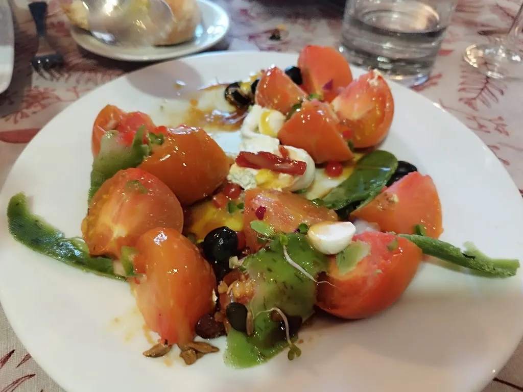 Menu_Restaurante Ajonegro gastro_Villanueva de Alcardete_image_4