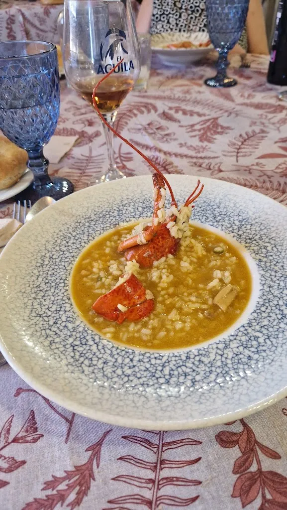 Menu_Restaurante Ajonegro gastro_Villanueva de Alcardete_image_5