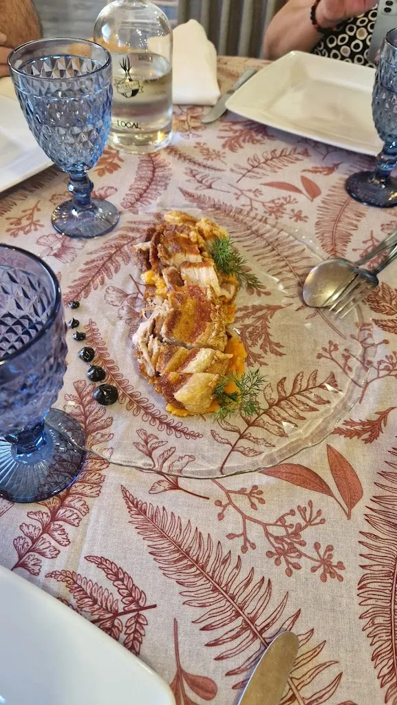 Menu_Restaurante Ajonegro gastro_Villanueva de Alcardete_image_6