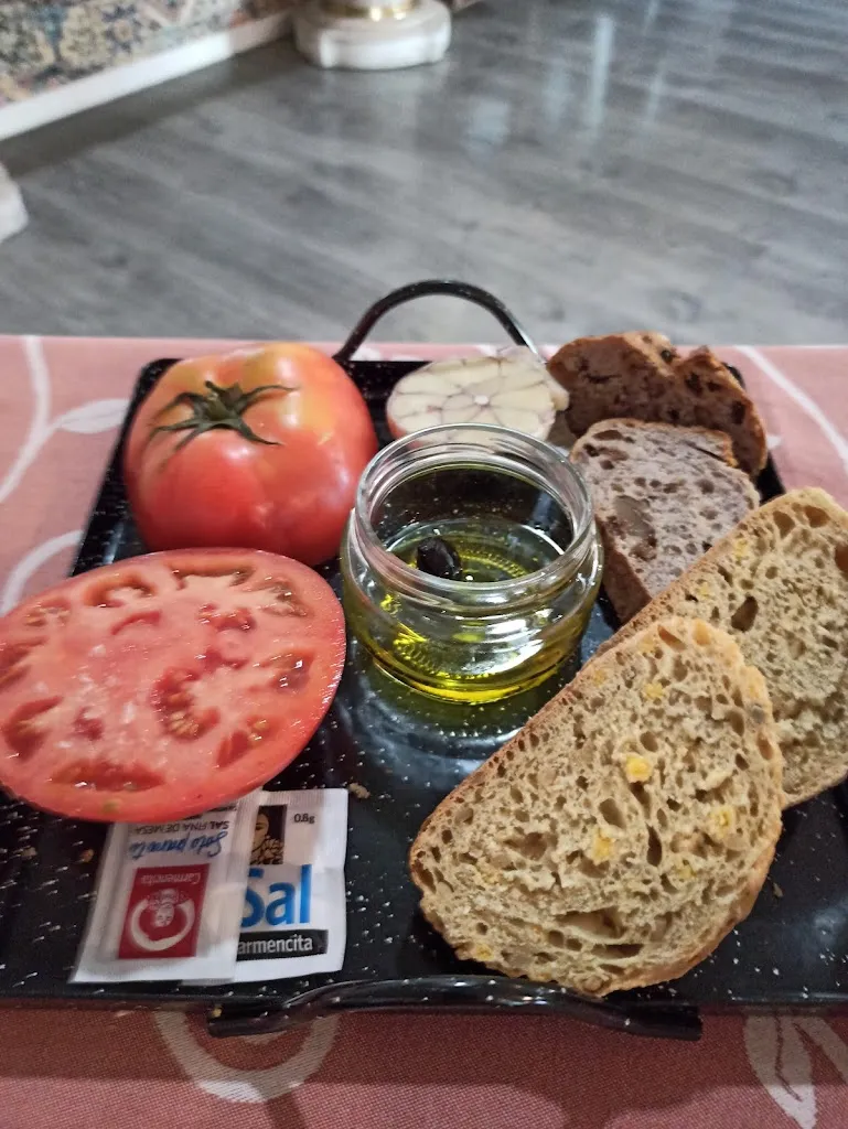 Menu_Restaurante Ajonegro gastro_Villanueva de Alcardete_image_7