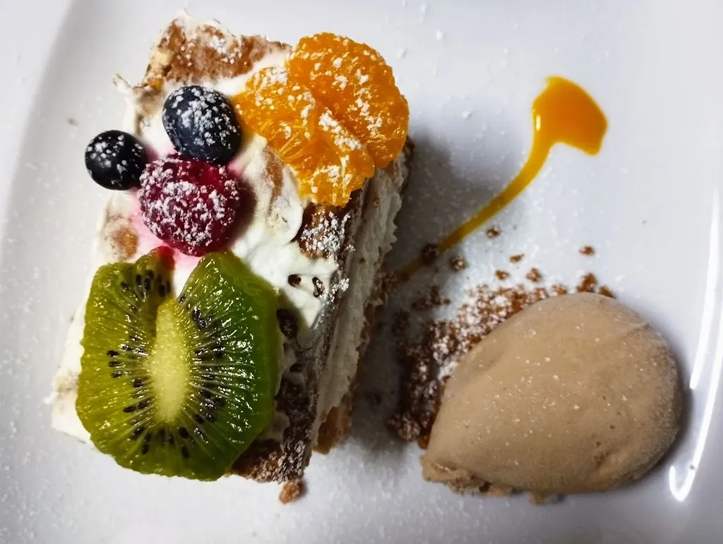 Menu_Restaurante Ajonegro gastro_Villanueva de Alcardete_image_9