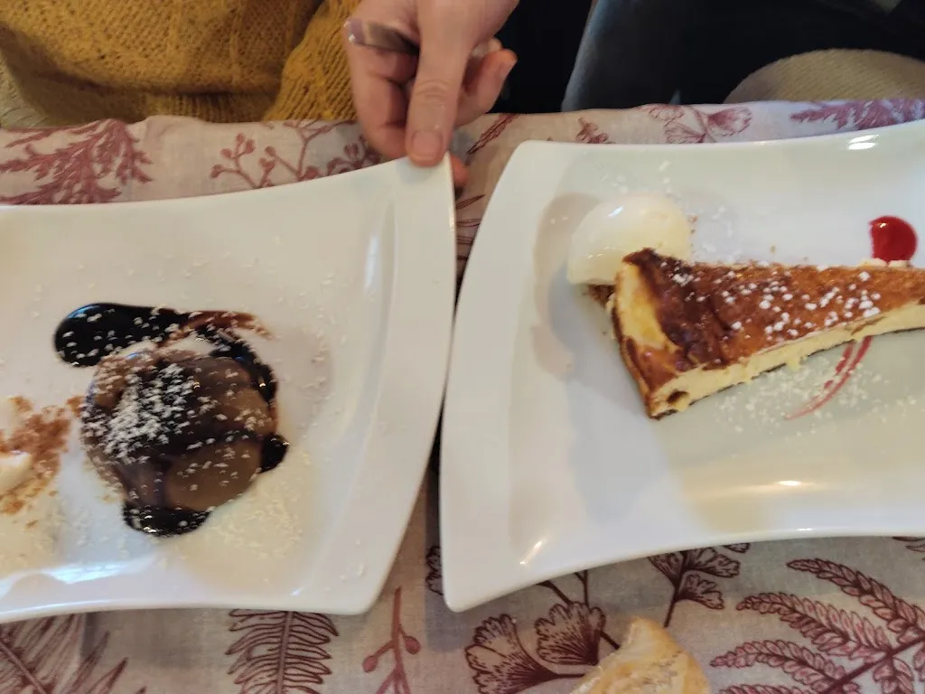 TINA MSB_Restaurante Ajonegro gastro_Villanueva de Alcardete_review