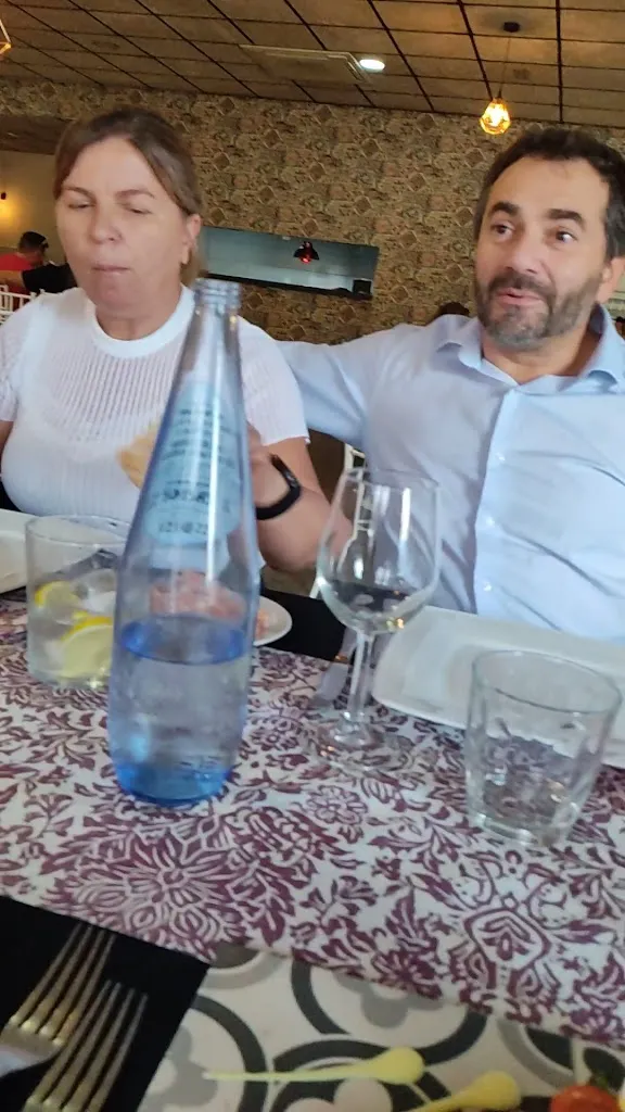 Restaurante Ajonegro gastro_Villanueva de Alcardete_slider_image_2