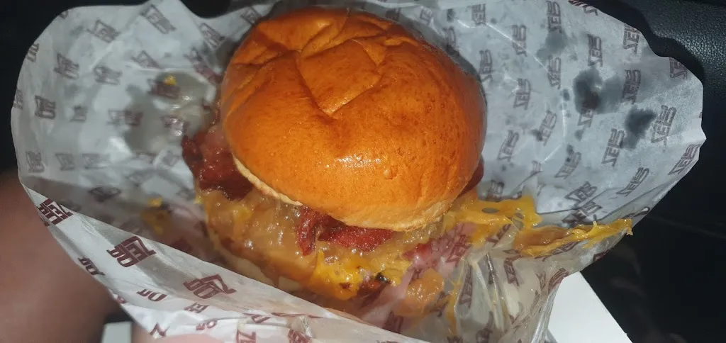 Menu_Zepa Take Away & Delivery_Villanueva de Alcardete_image_3