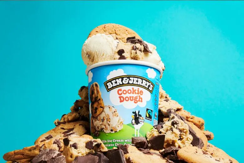 Menu_Zepa Take Away & Delivery_Villanueva de Alcardete_image_6