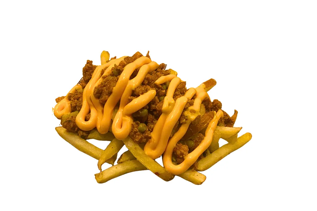 Menu_Zepa Take Away & Delivery_Villanueva de Alcardete_image_8