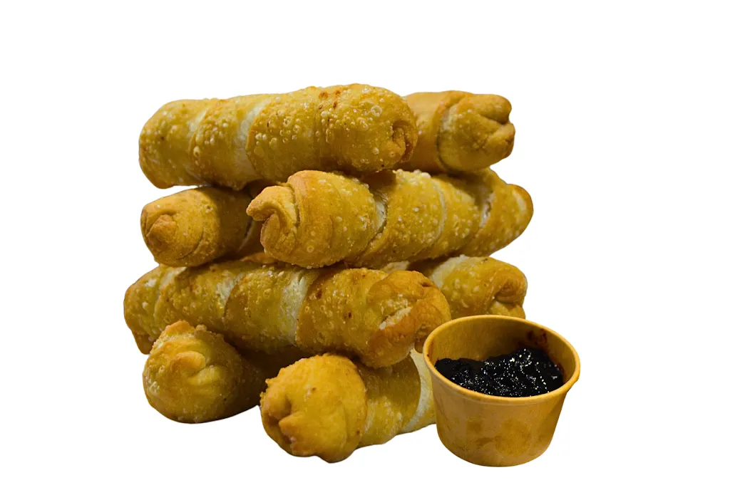 Menu_Zepa Take Away & Delivery_Villanueva de Alcardete_image_9