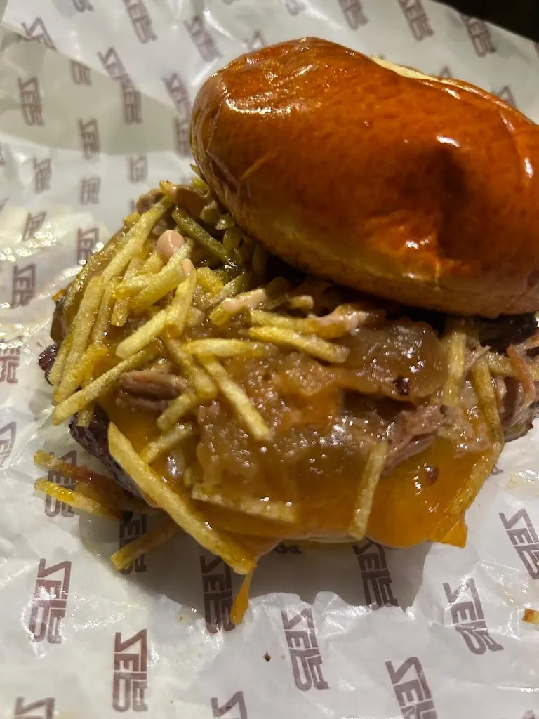 Rocio Gaytan_Zepa Take Away & Delivery_Villanueva de Alcardete_review