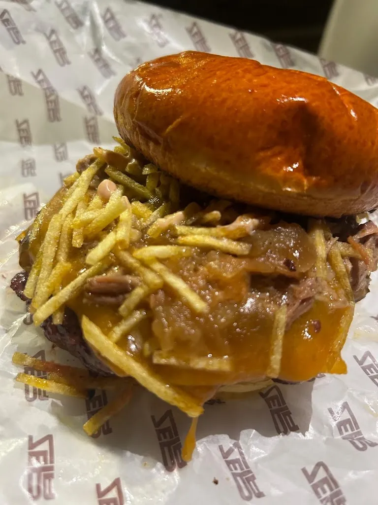 Beatriz Rodriguez_Zepa Take Away & Delivery_Villanueva de Alcardete_review