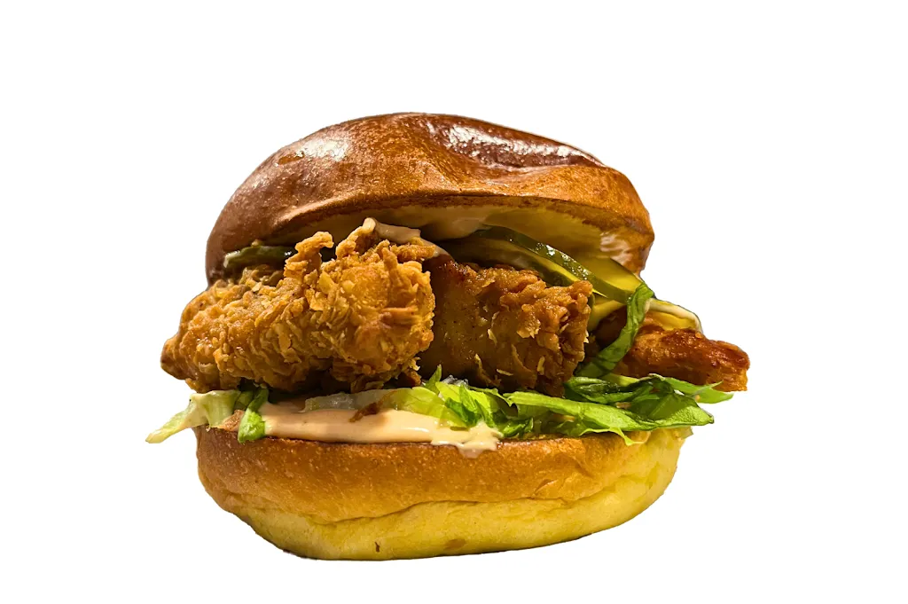 Zepa Take Away & Delivery restaurant in Villanueva de Alcardete