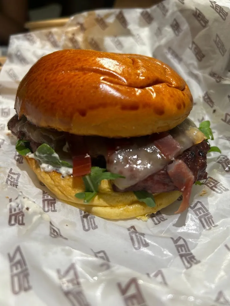 Zepa Take Away & Delivery_Villanueva de Alcardete_slider_image_3