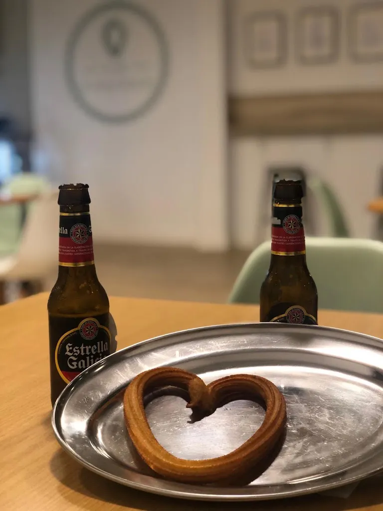 Menu_La Churre_Villanueva de Alcardete_image_2