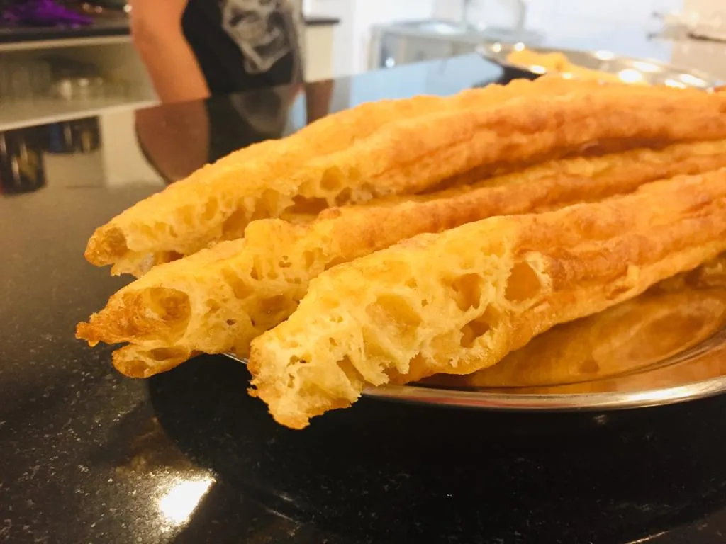 La Churre_Villanueva de Alcardete_slider_image_2