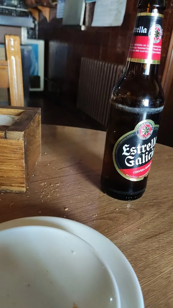 Greca_Villanueva de Alcardete_slider_image_2