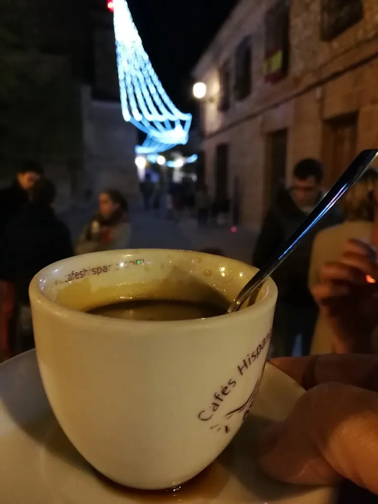 Menu_Bar Pretiles_Villanueva de Alcardete_image_6