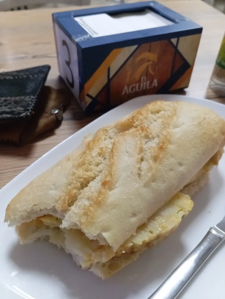 Martinezandrew_77_Bar Pretiles_Villanueva de Alcardete_review