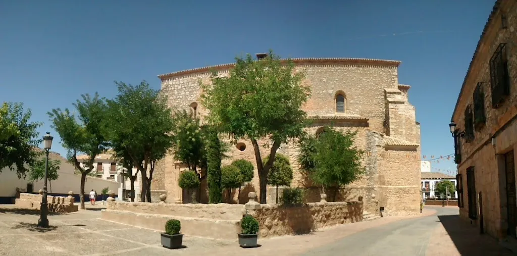 Bar Pretiles_Villanueva de Alcardete_slider_image_3