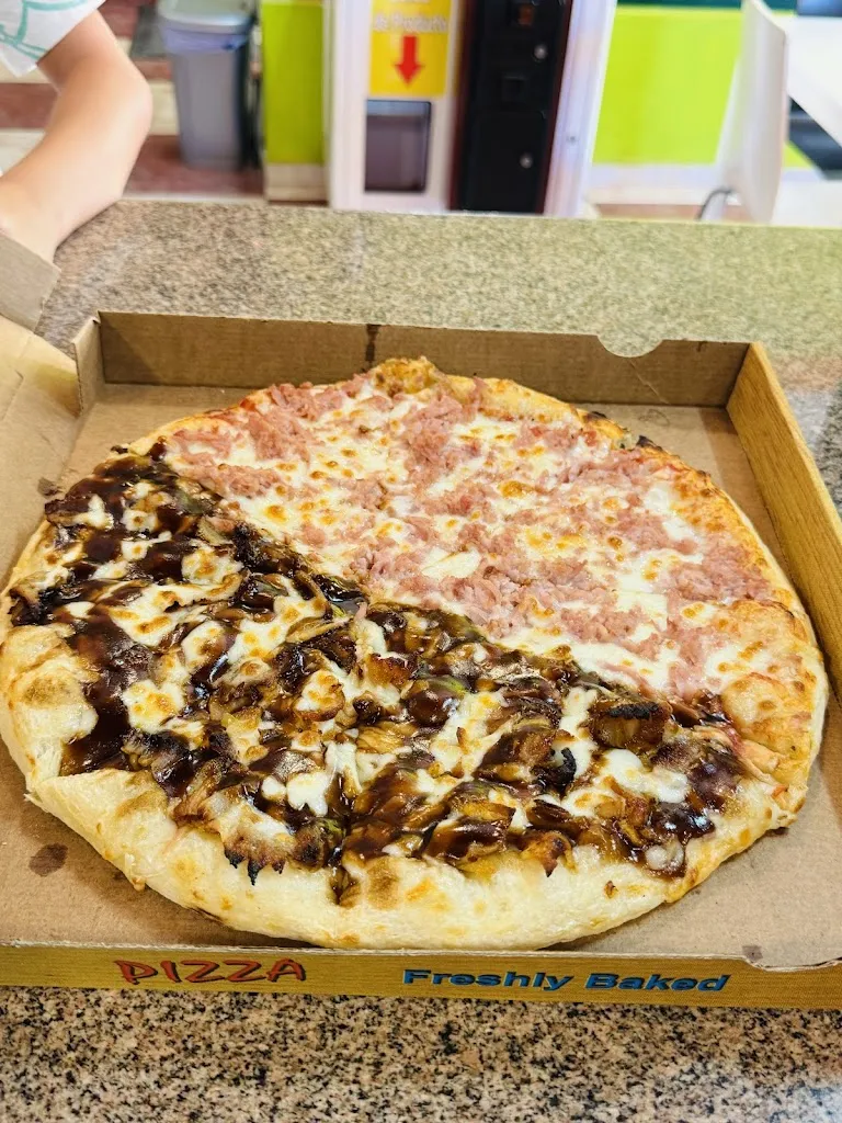 M&R kebab y pizzería Villanueva de alcardete_Villanueva de Alcardete_slider_image_2