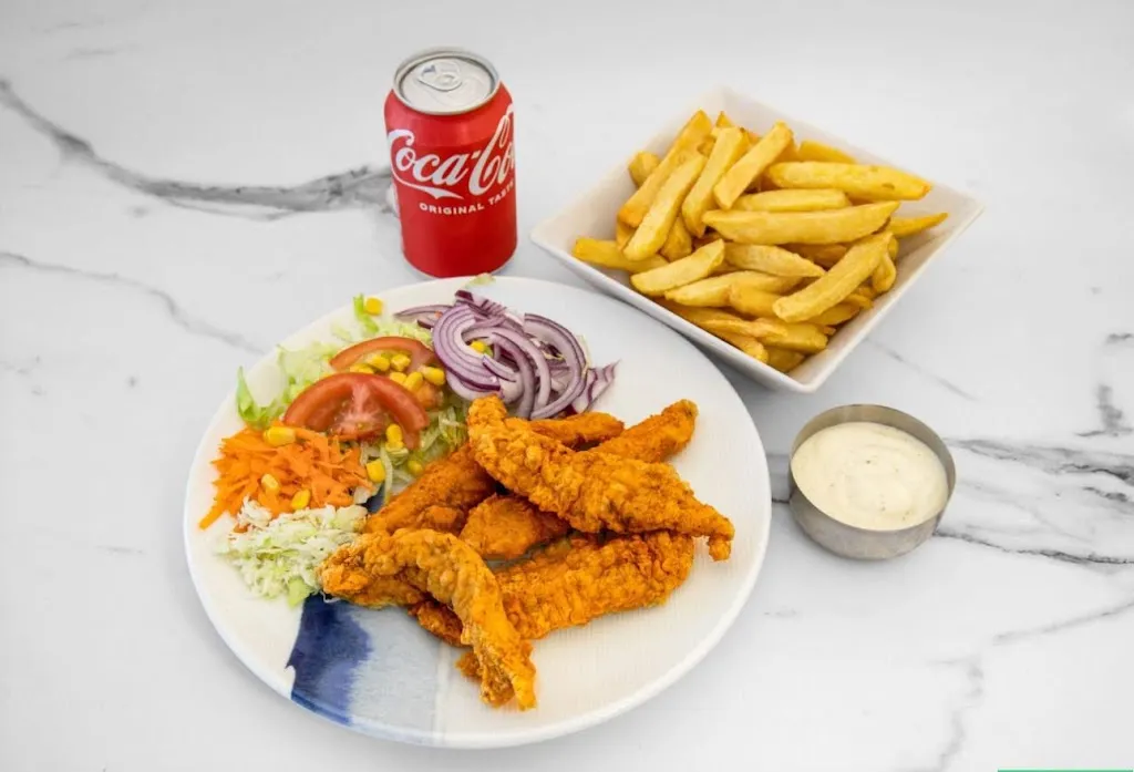 M&R kebab y pizzería Villanueva de alcardete_Villanueva de Alcardete_slider_image_3